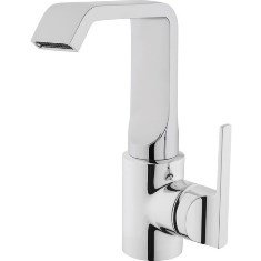 Artema Suit U A42467 Lavabo Bataryası Krom